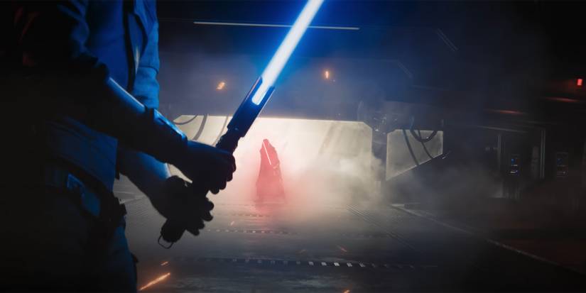 ea major ip spring 2023 star wars jedi survivor