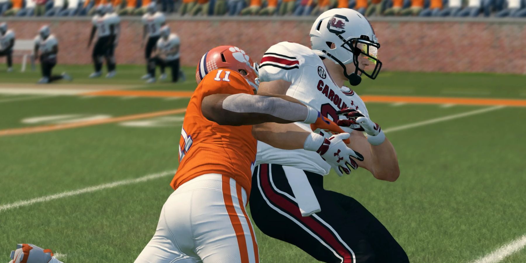 ea-sports-college-football-release-window-2024-delayed