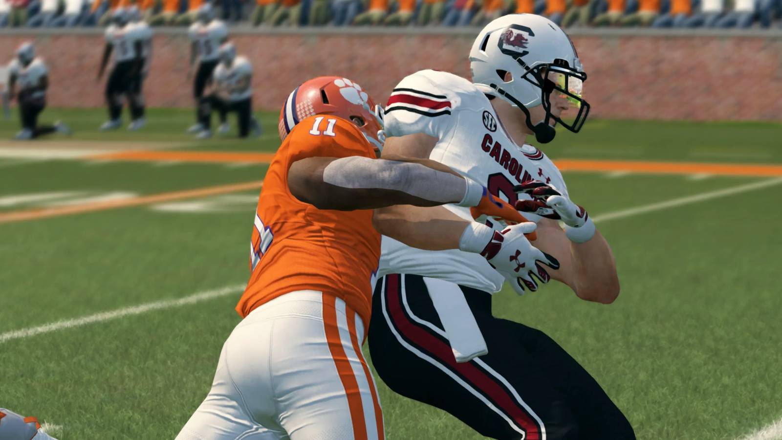 ea-sports-college-football-release-window-2024-delayed