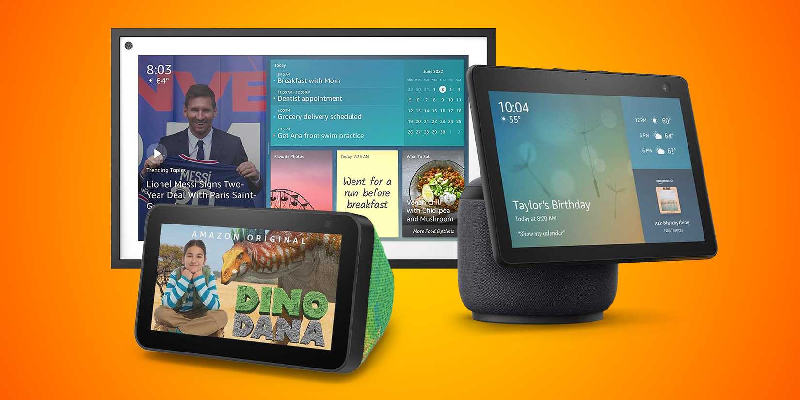 echo-show-5-8-2nd-gen-10th-gen-kids-15-amazon-black-friday-deals-gamerant-content