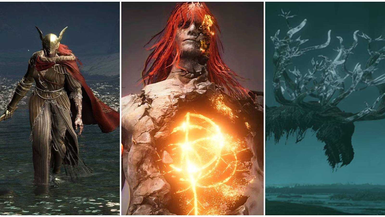 elden ring best boss music