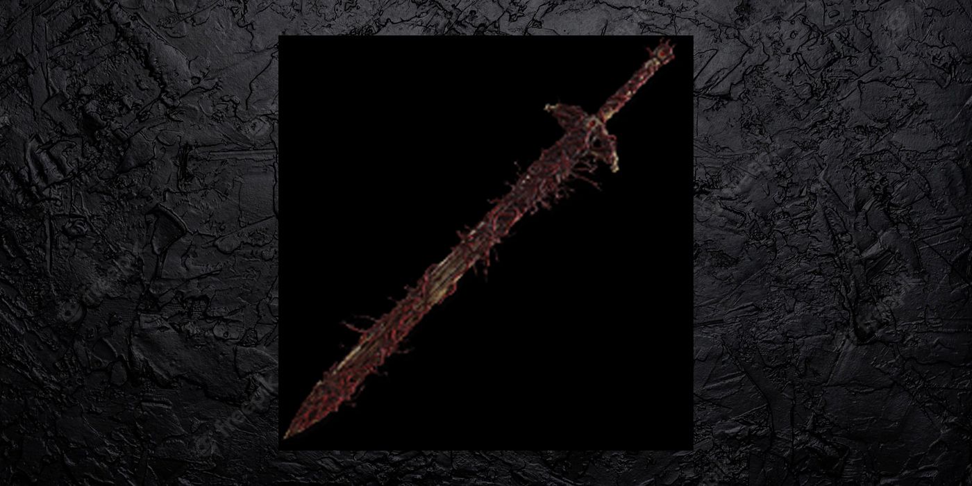 Elden Ring Best Fire Weapons, Ranked