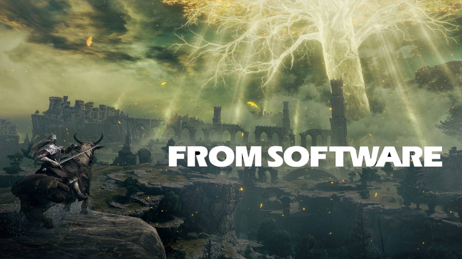 elden-ring-from-software-logo