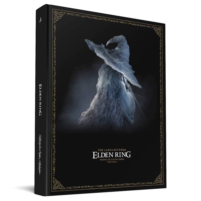 elden ring guide
