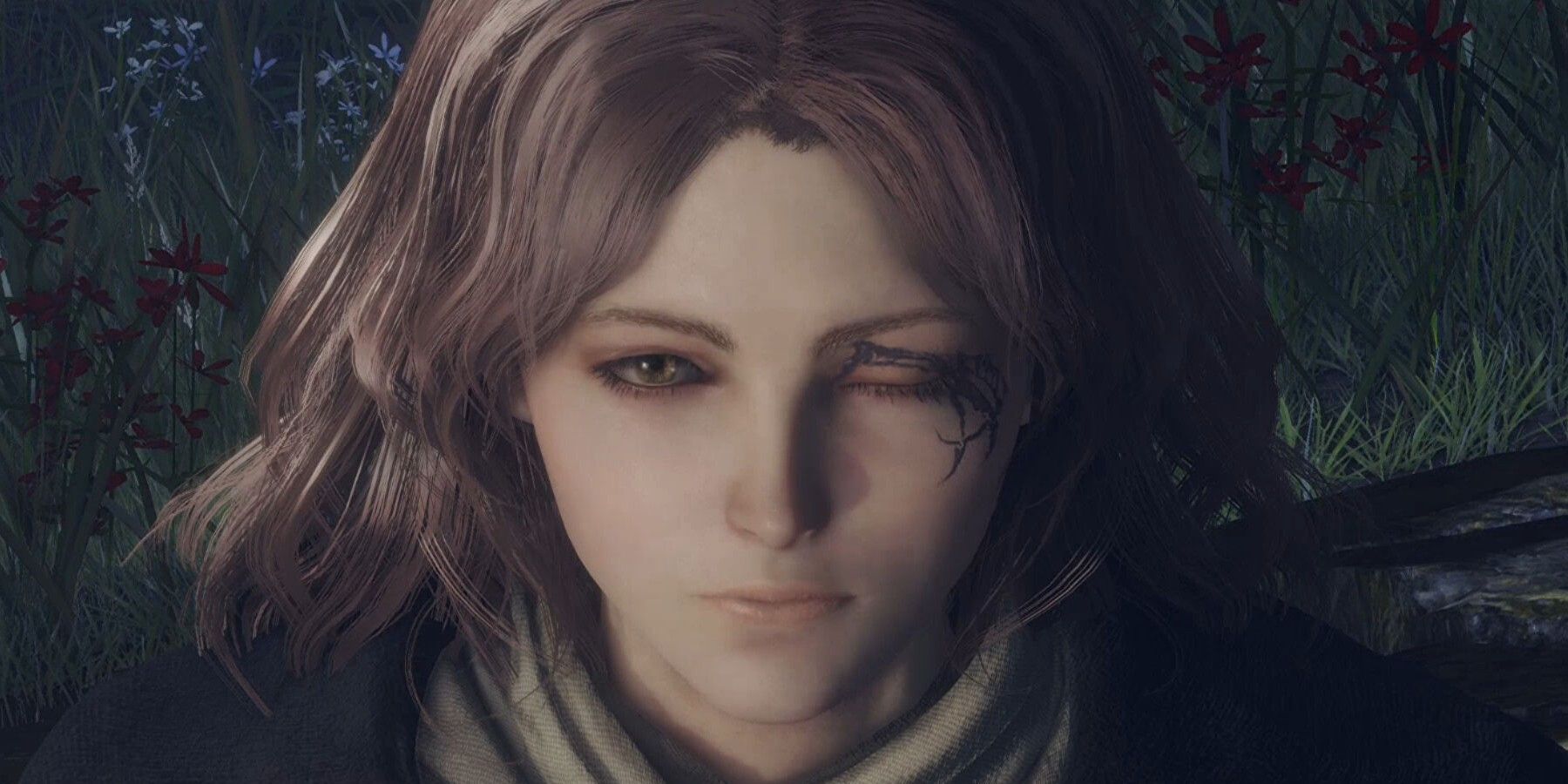 Elden Ring Player Stumbles Upon Rare Melina Interaction After 730 Hours