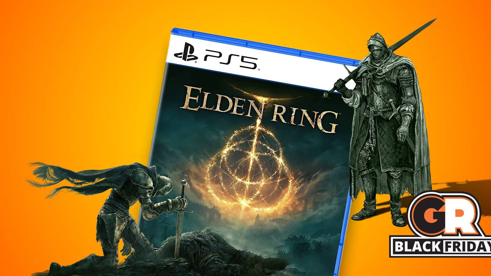 elden-ring-ps5-amazon-black-friday-deals