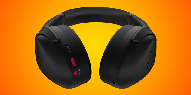 electro-punk-content