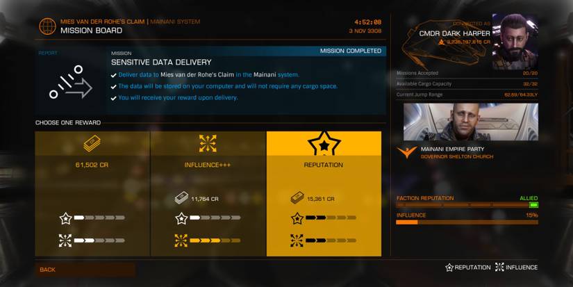 elite-reputation-reward