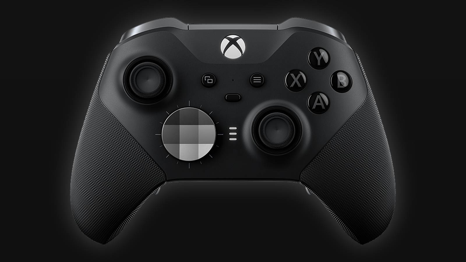 elite-series-2-controller