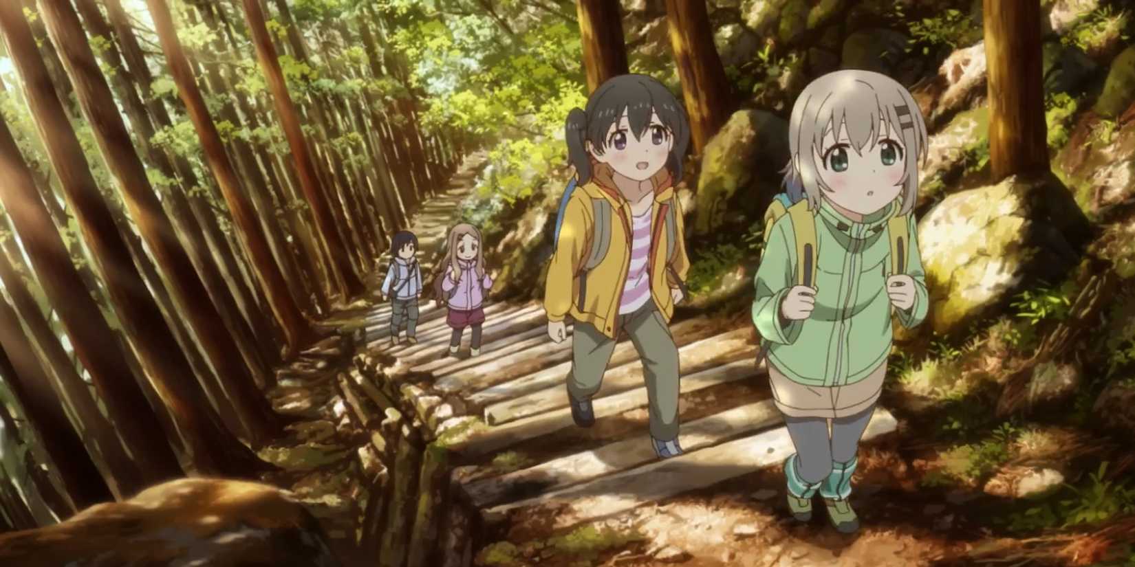 Encouragement Of Climb Next Summit