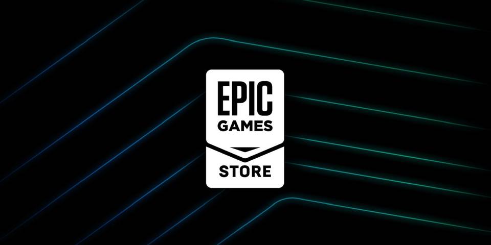 Epic Games Store Reveals Two New Free Games for November 10 Today, the Epic Games shop offers two free games to subscribers while also revealing what will take their place on November 10.