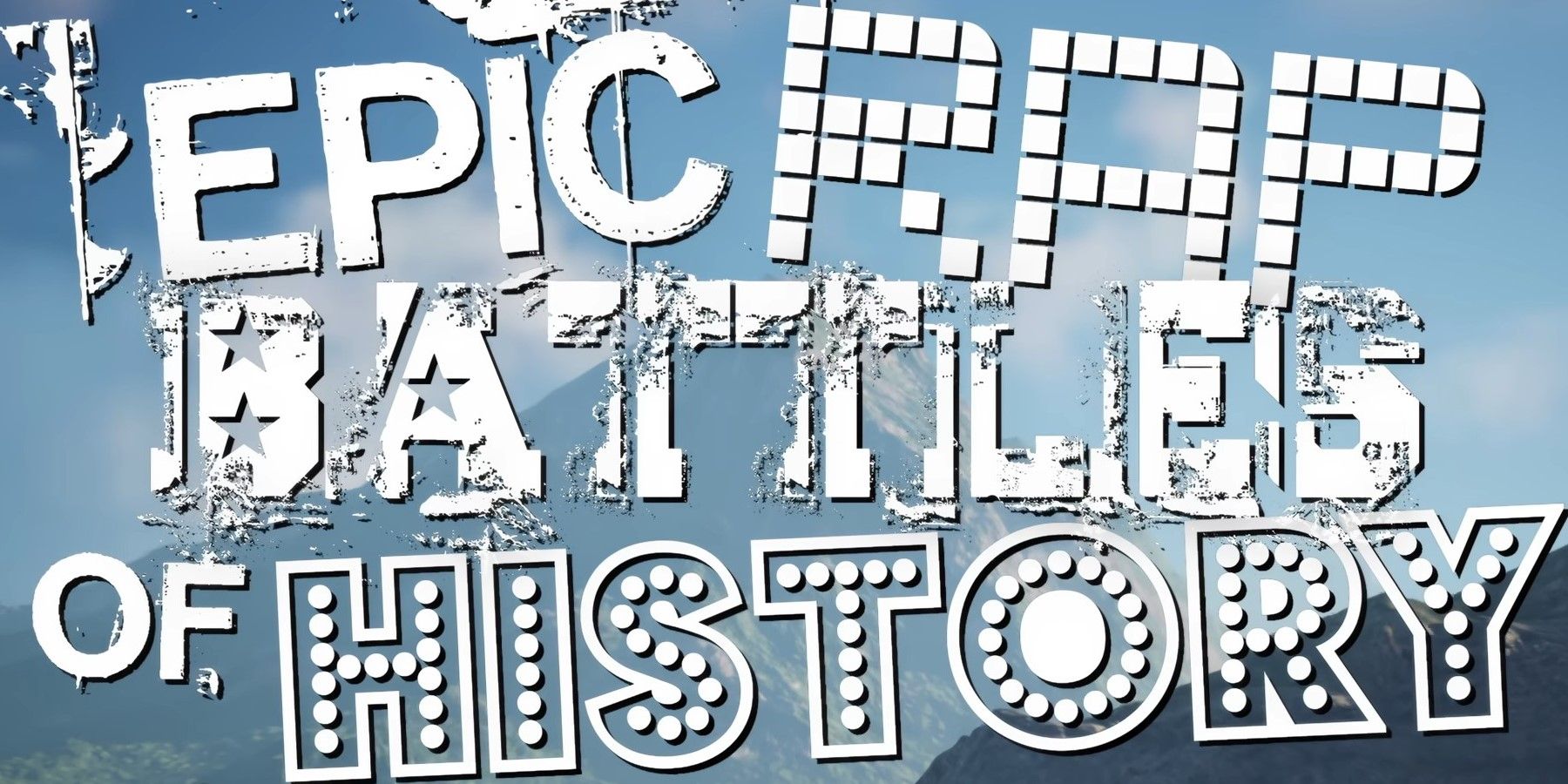 epic-rap-battles-of-history-logo