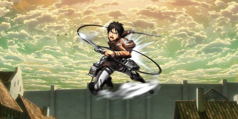 eren photo manip