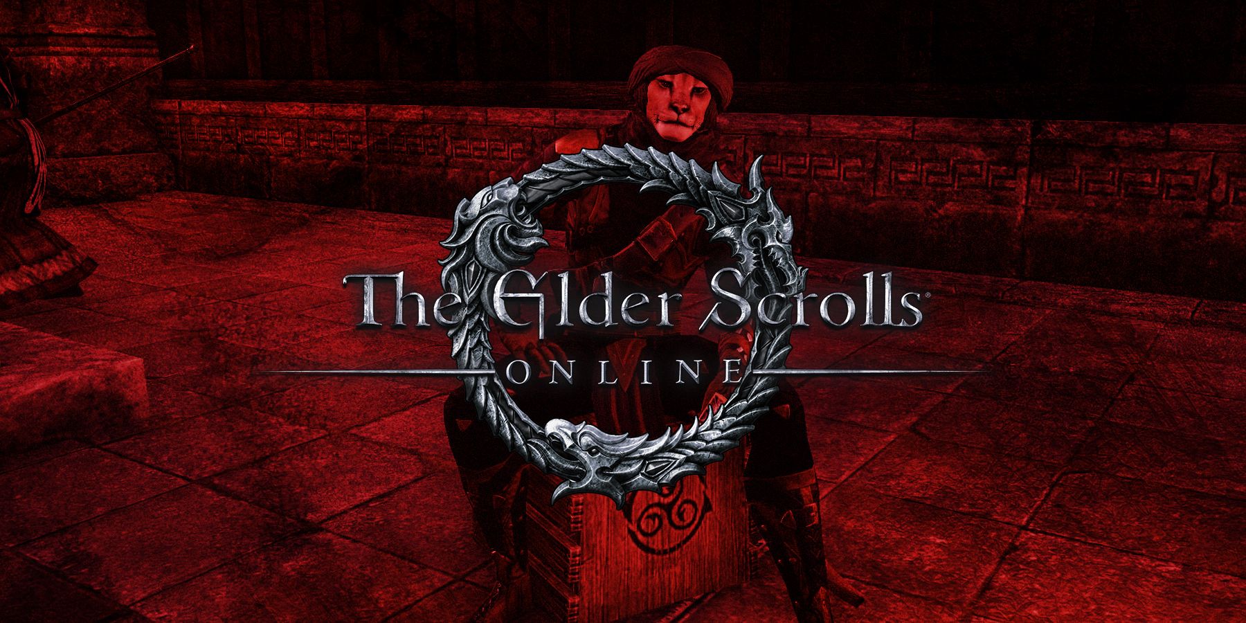 eso elder scrolls online black friday special offer value players not happy crown store