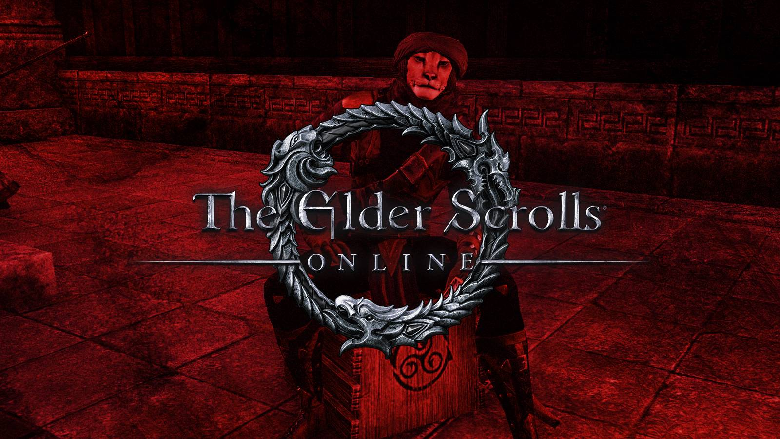 eso elder scrolls online black friday special offer value players not happy crown store