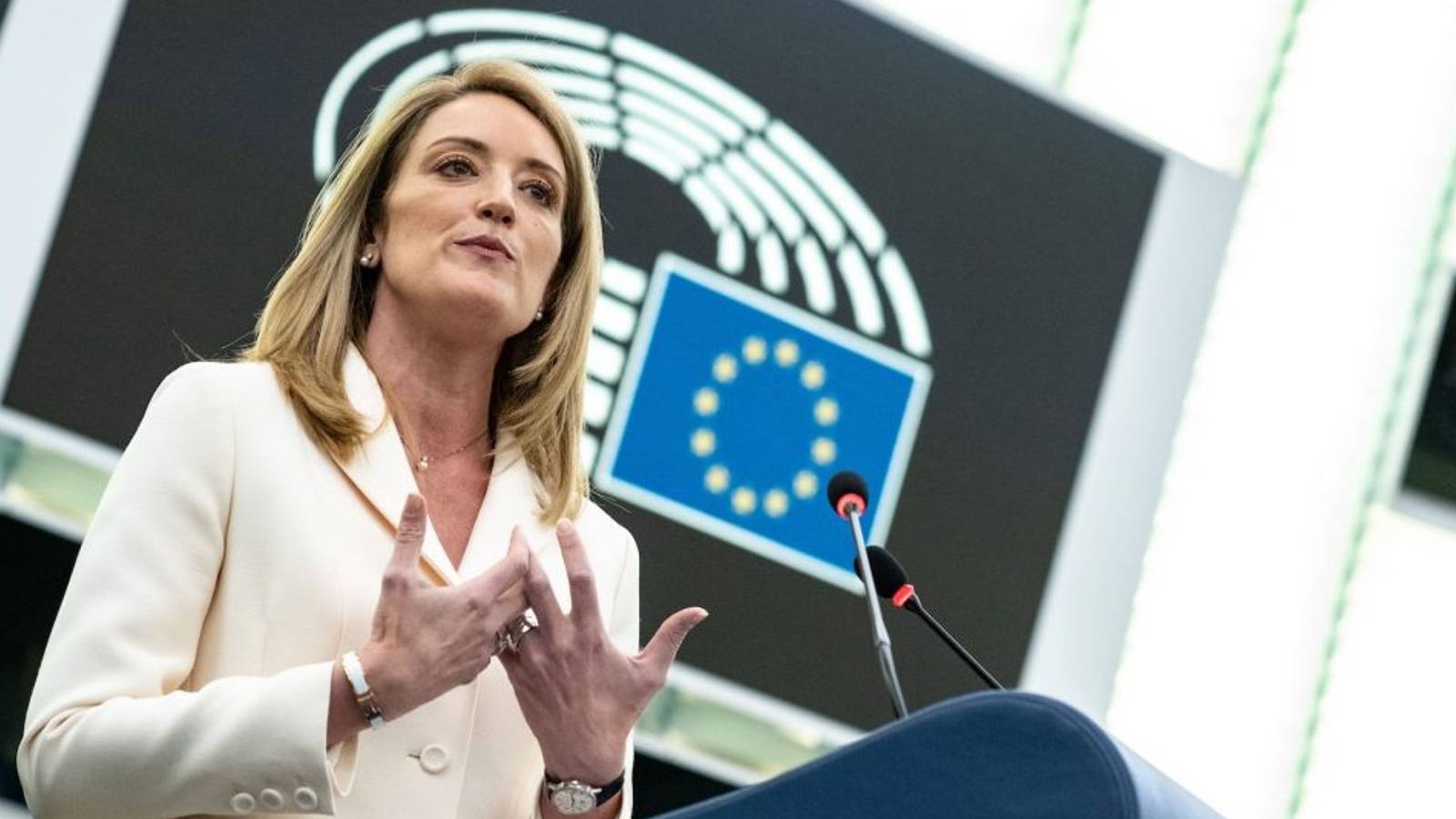 european-parliament-president-1