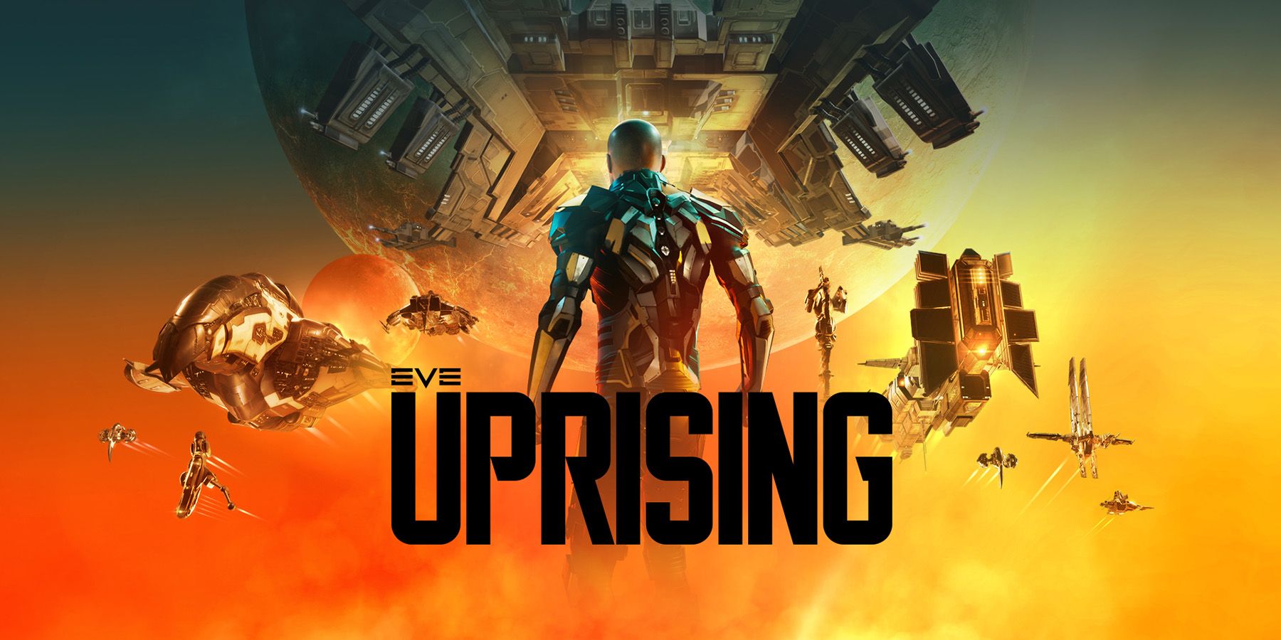 eve-uprising-expansion-key-art