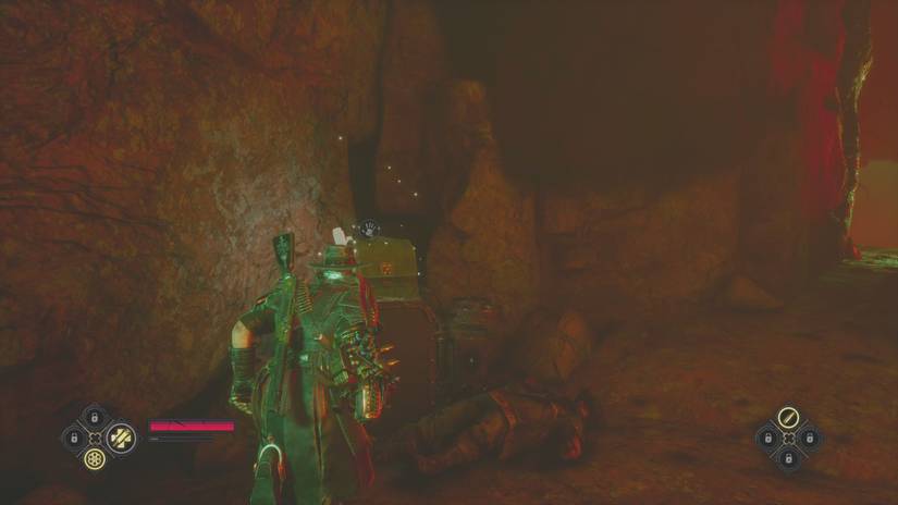 dabanos notes part 2 resting on a table