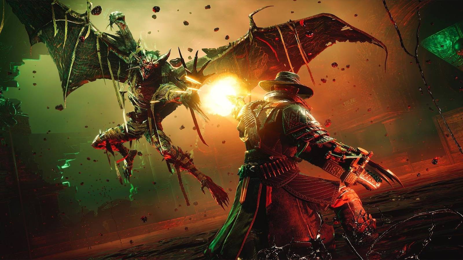 evil-west-monster-fight