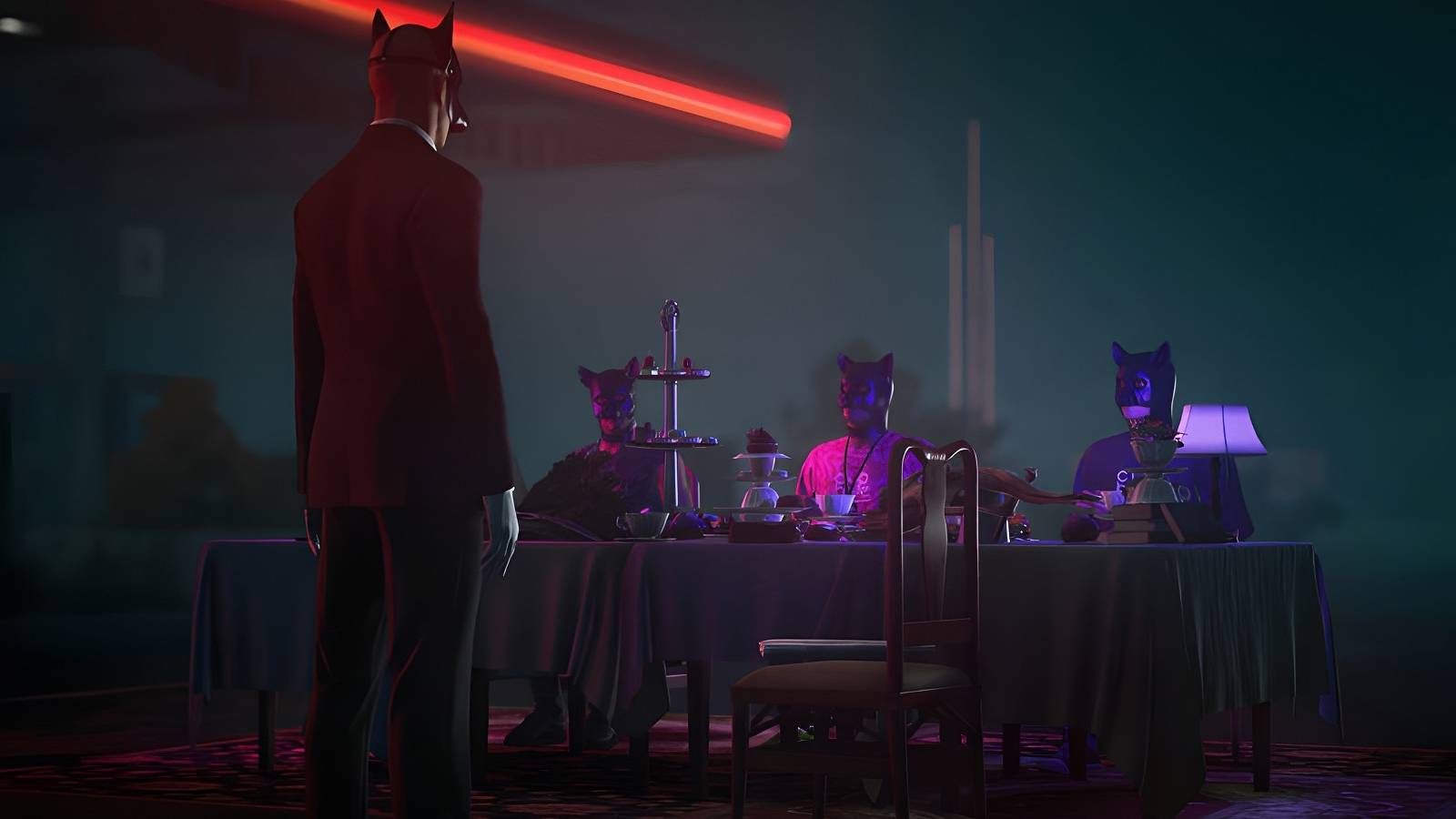Hitman-3-November-2022-Roadmap-Showcase-Halliwell-Table