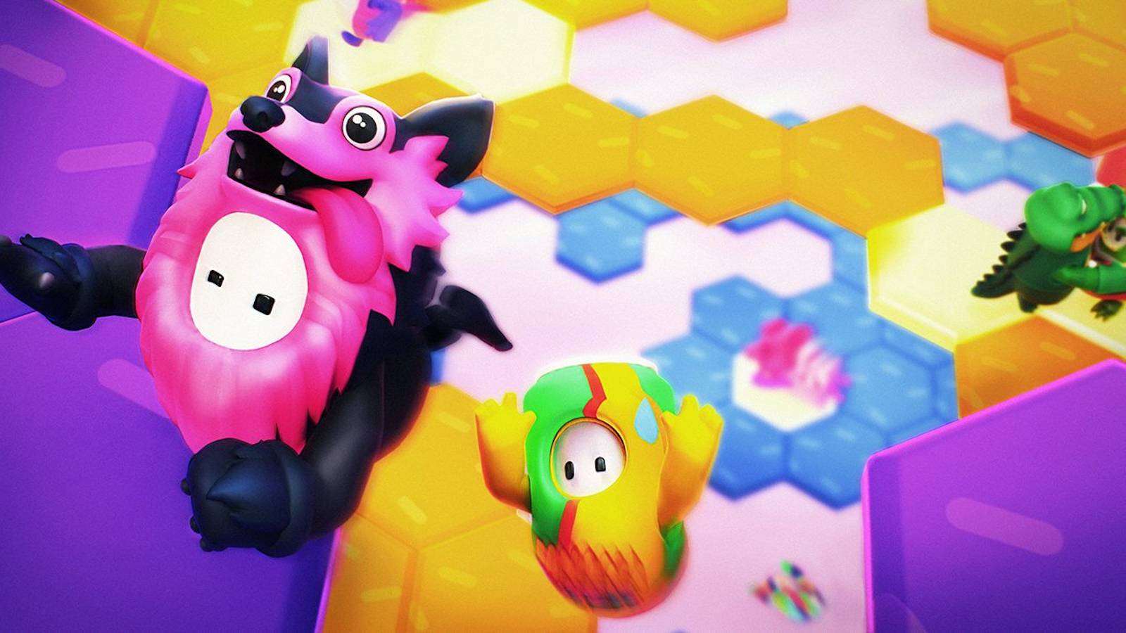 fall guys season 2 end date