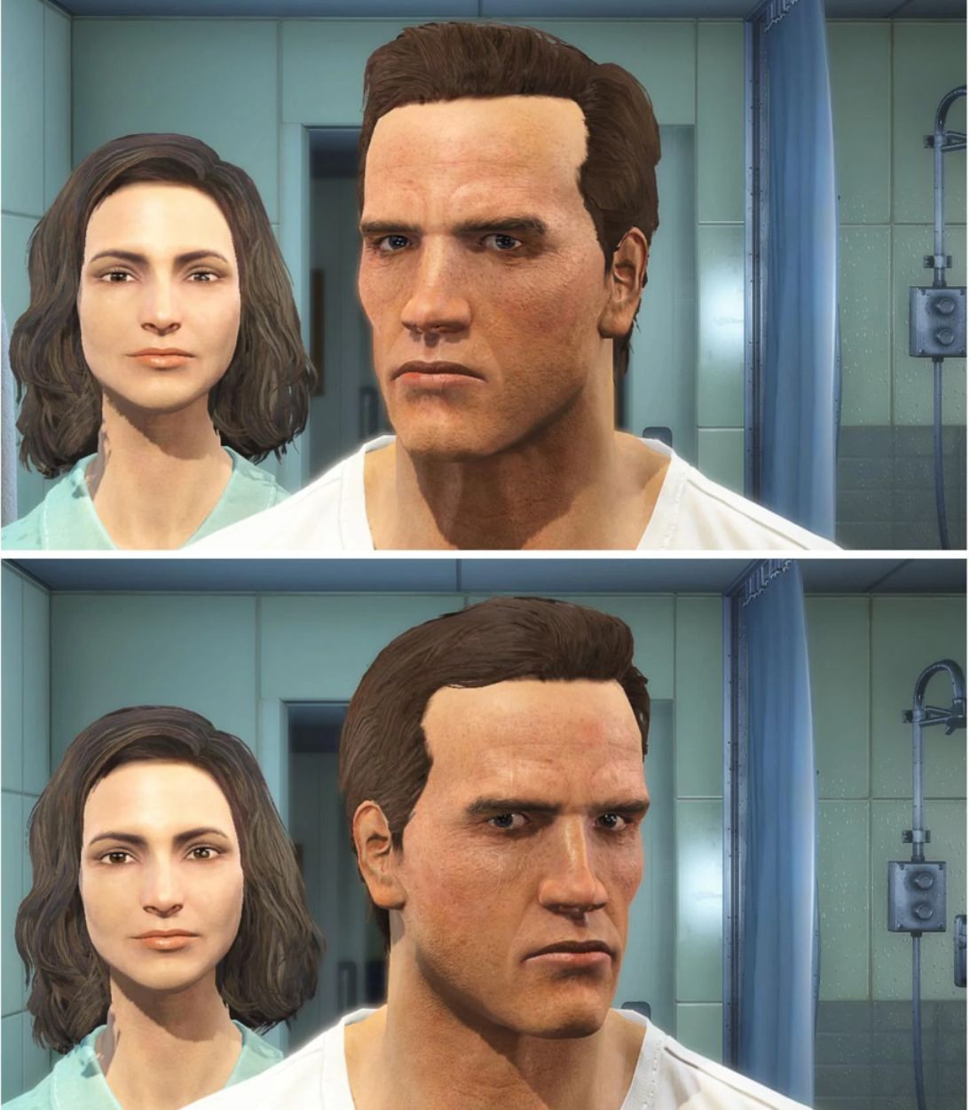 fallout-4-arnold-design