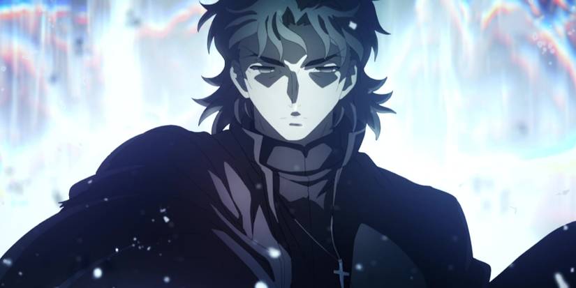 fate-holy-grail-church-kirei