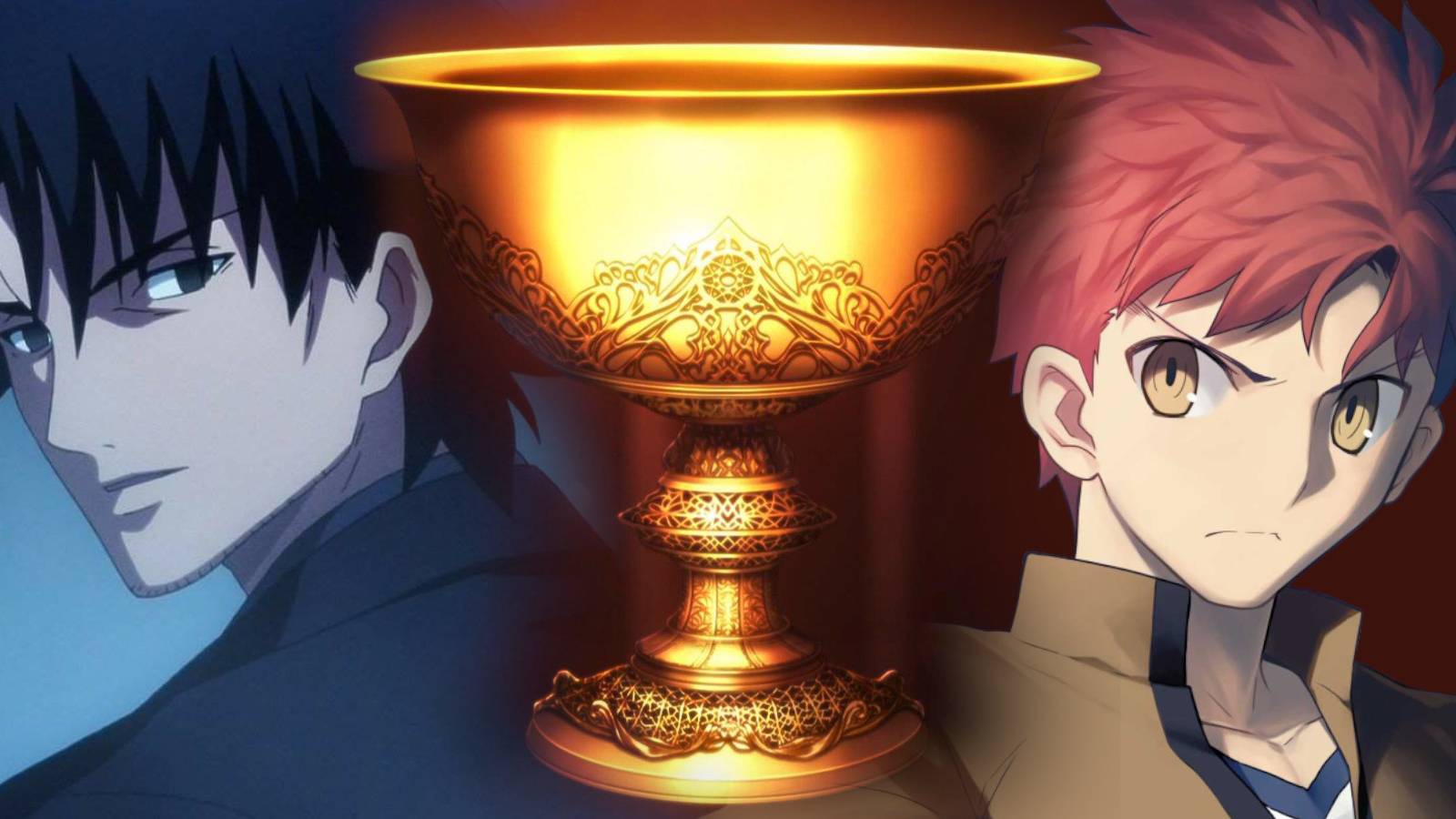 fate-holy-grail-winners