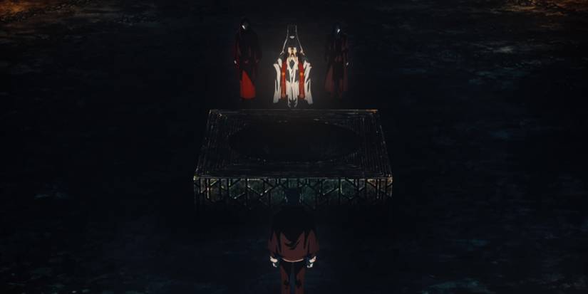 fate-stay-night-first-holy-grail-war