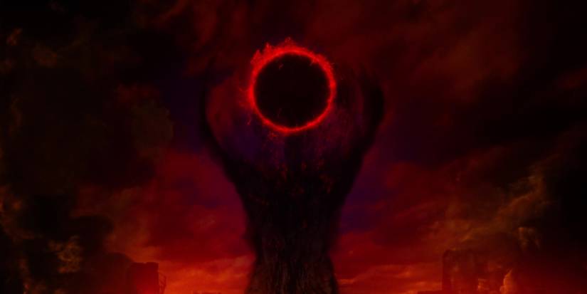 fate-stay-night-greater-grail