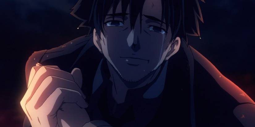 fate-zero-kiritsugu-emiya-savior