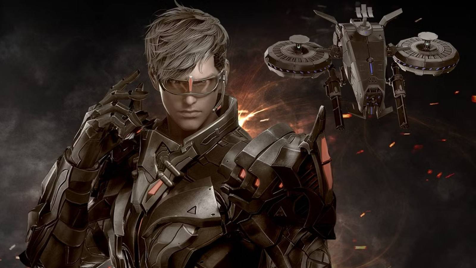 Featured - Machinist Guide