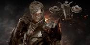 Lost Ark Machinist Class Guide