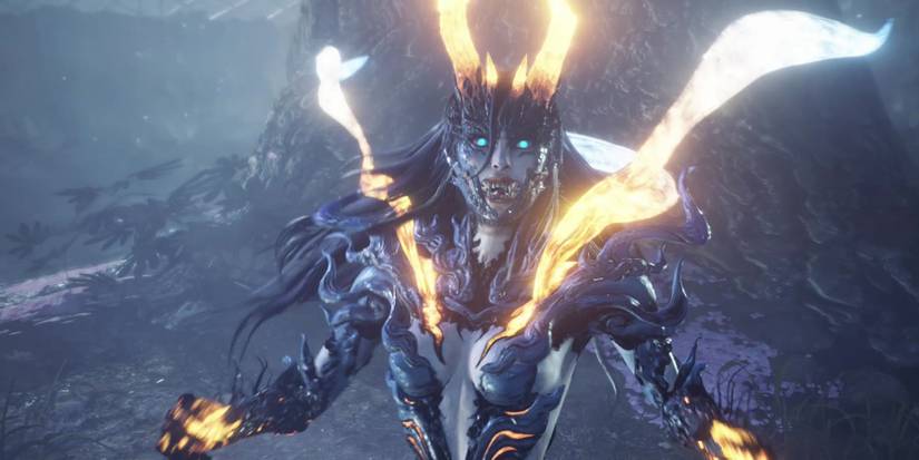 Featured - Nioh 2 Best Shiftling Skills