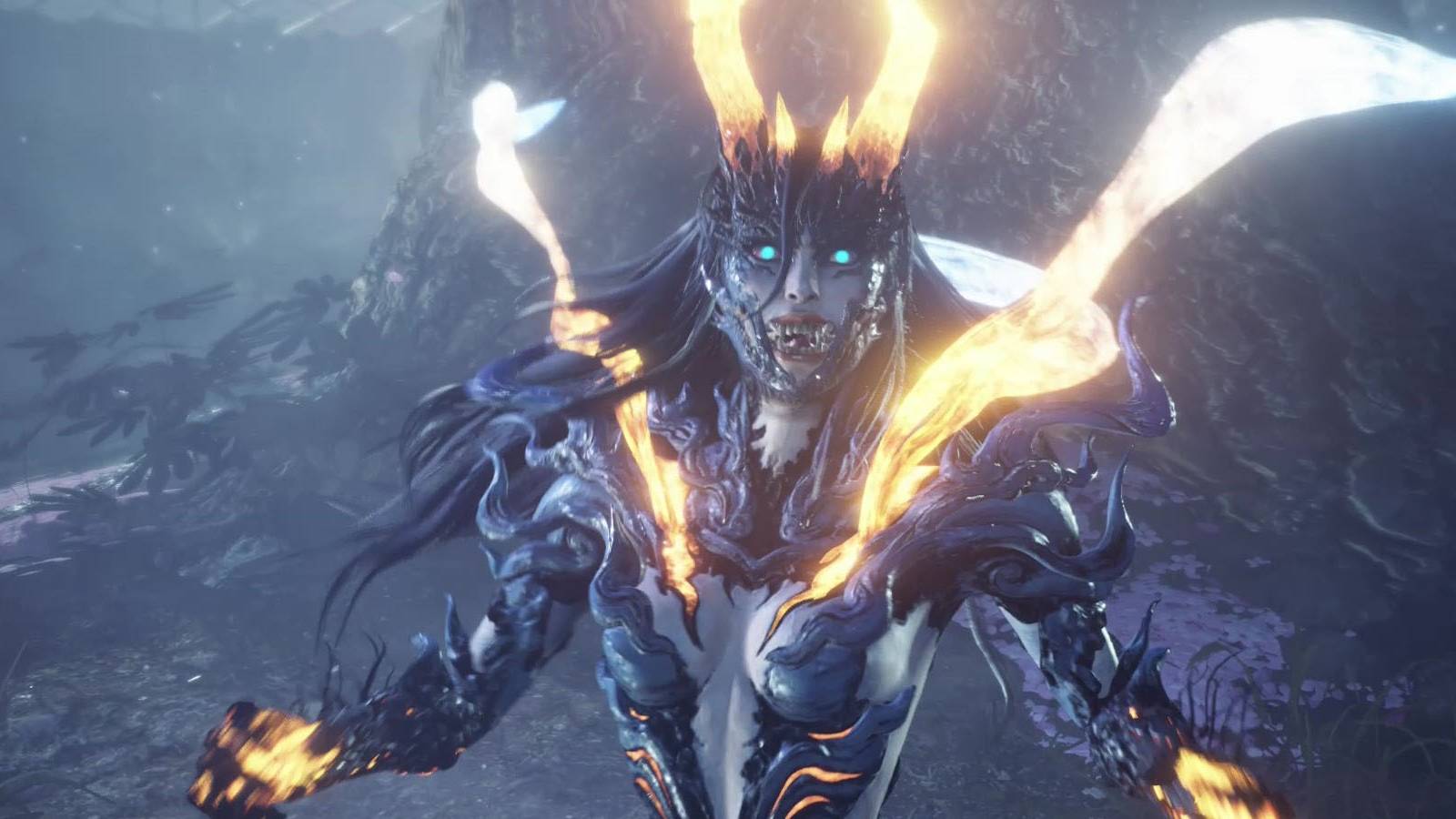 Featured - Nioh 2 Best Shiftling Skills