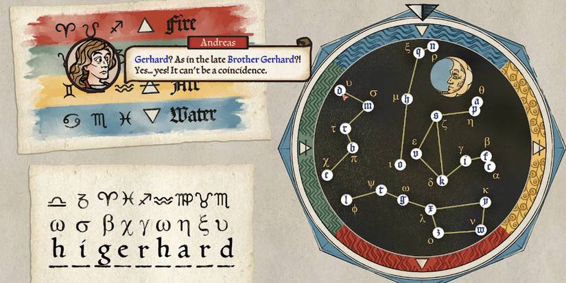 ferenc-cipher-occult-hand-pentiment-solution