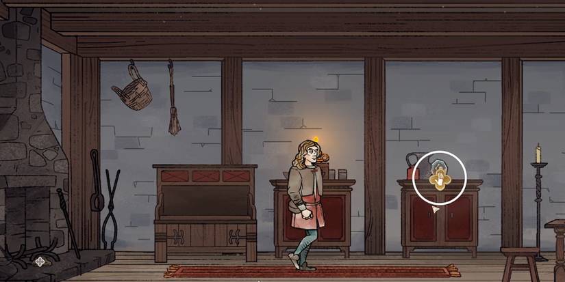 ferenc-cipher-occult-hand-pentiment