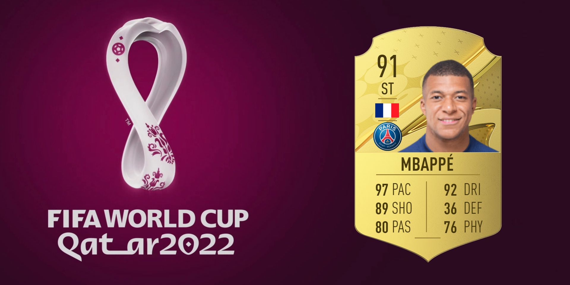 fifa-23-world-cup-mode-best-players-mbappe