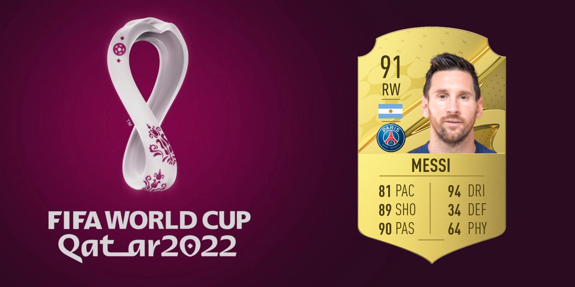 fifa-23-world-cup-mode-best-players-messi