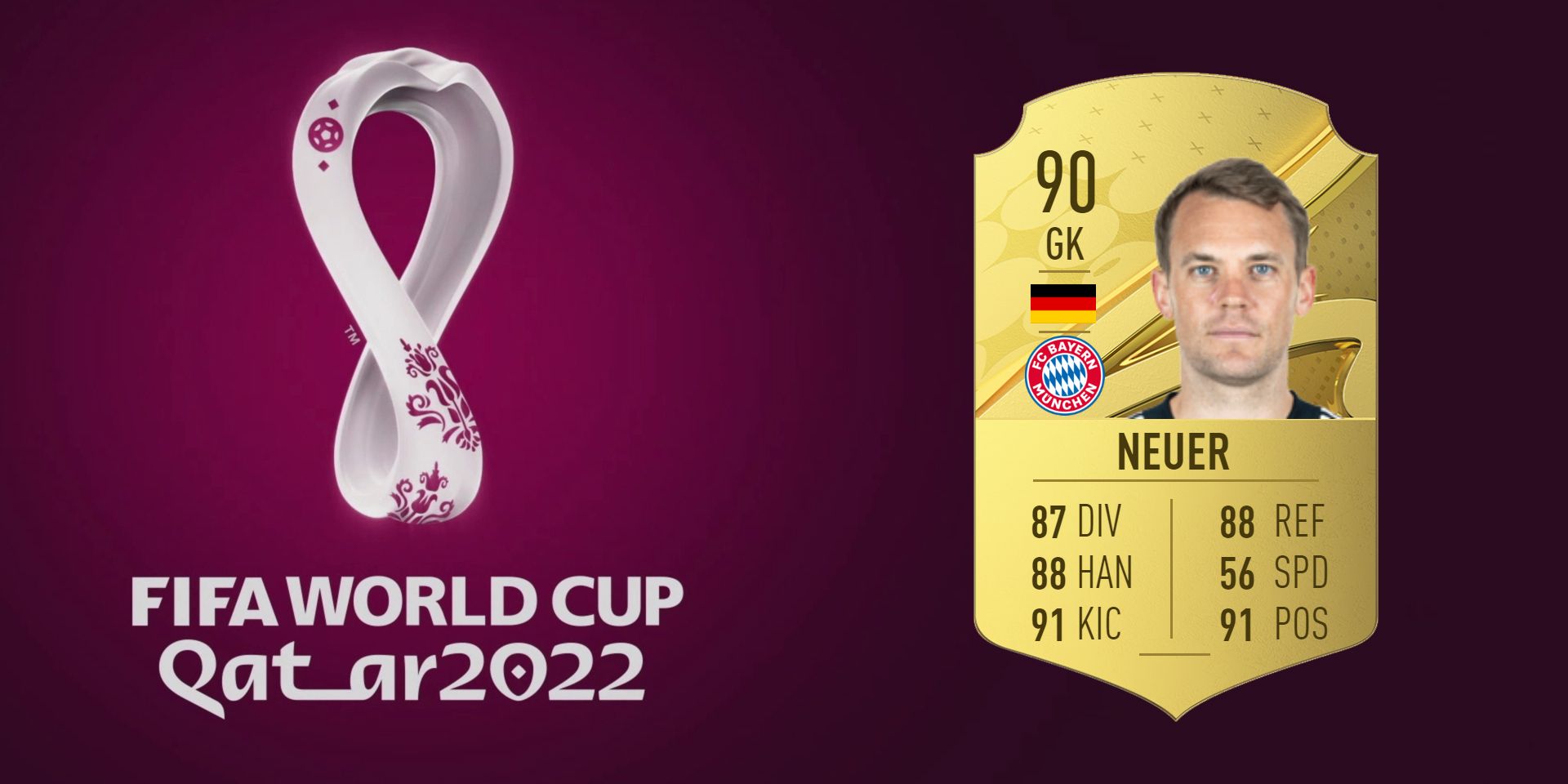 fifa-23-world-cup-mode-best-players-neuer