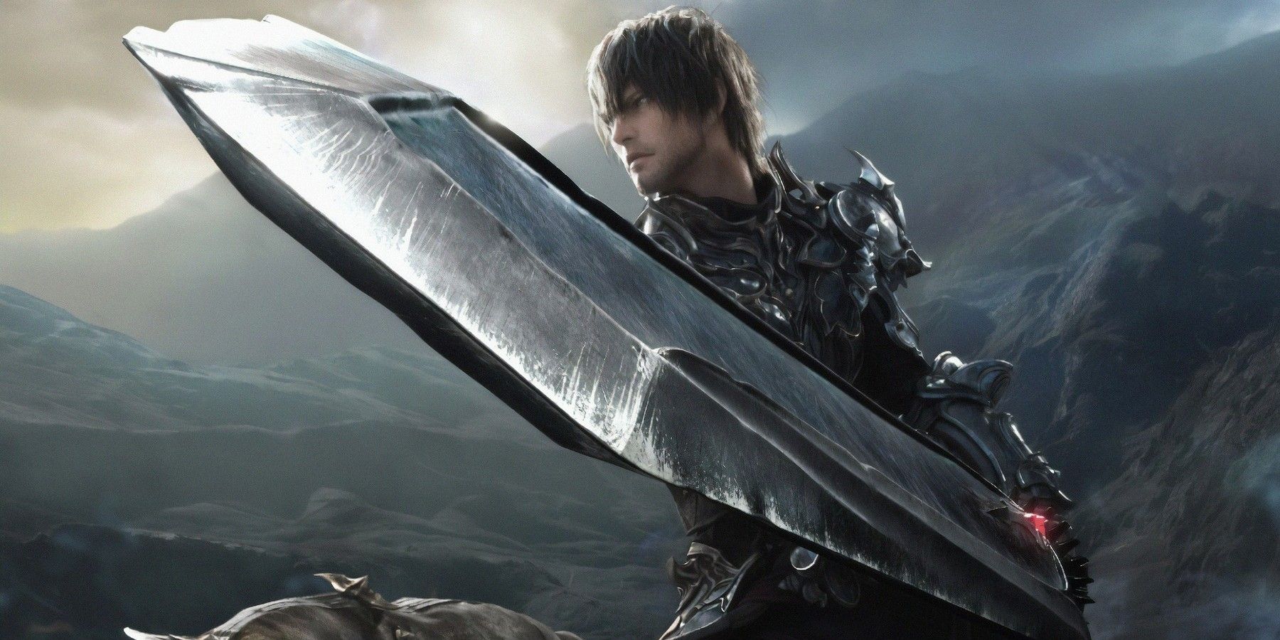 Final Fantasy 16 Standard and Deluxe Edition Details - Insider Gaming