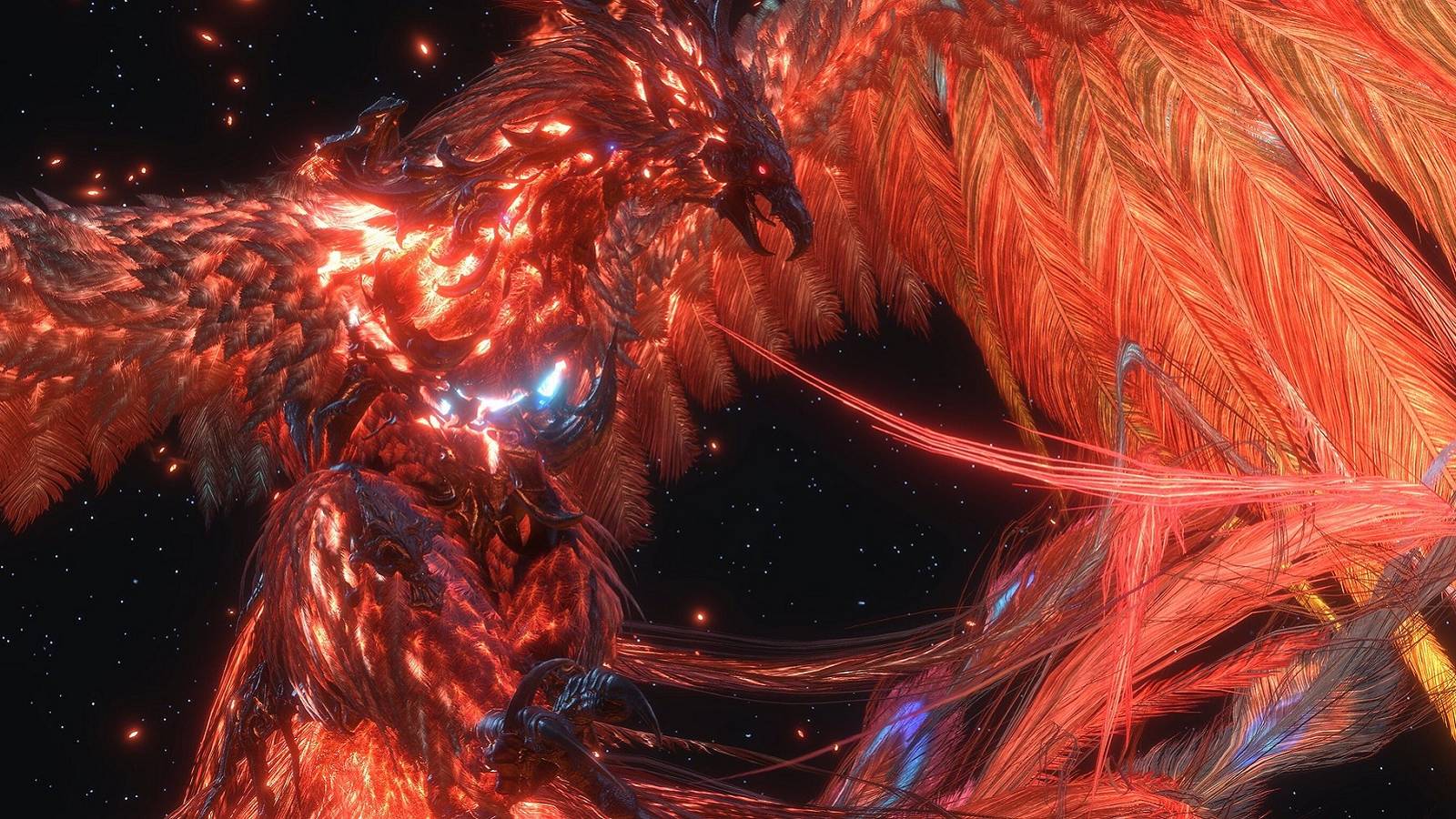 final fantasy 16 phoenix