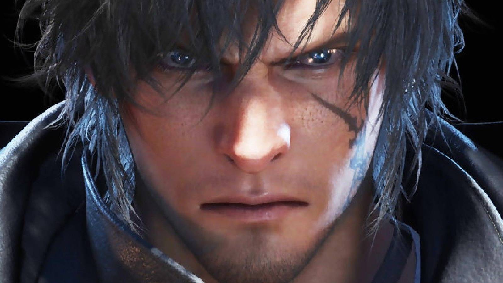 final-fantasy-16-release-date