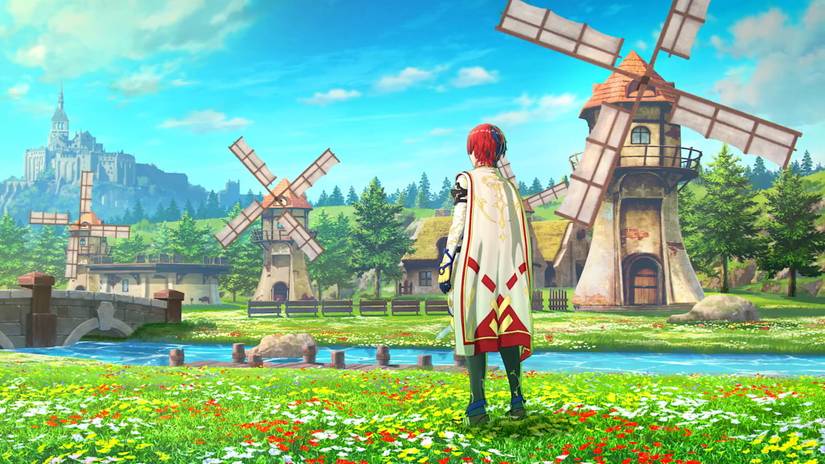 fire-emblem-engage-kingdom-of-firene