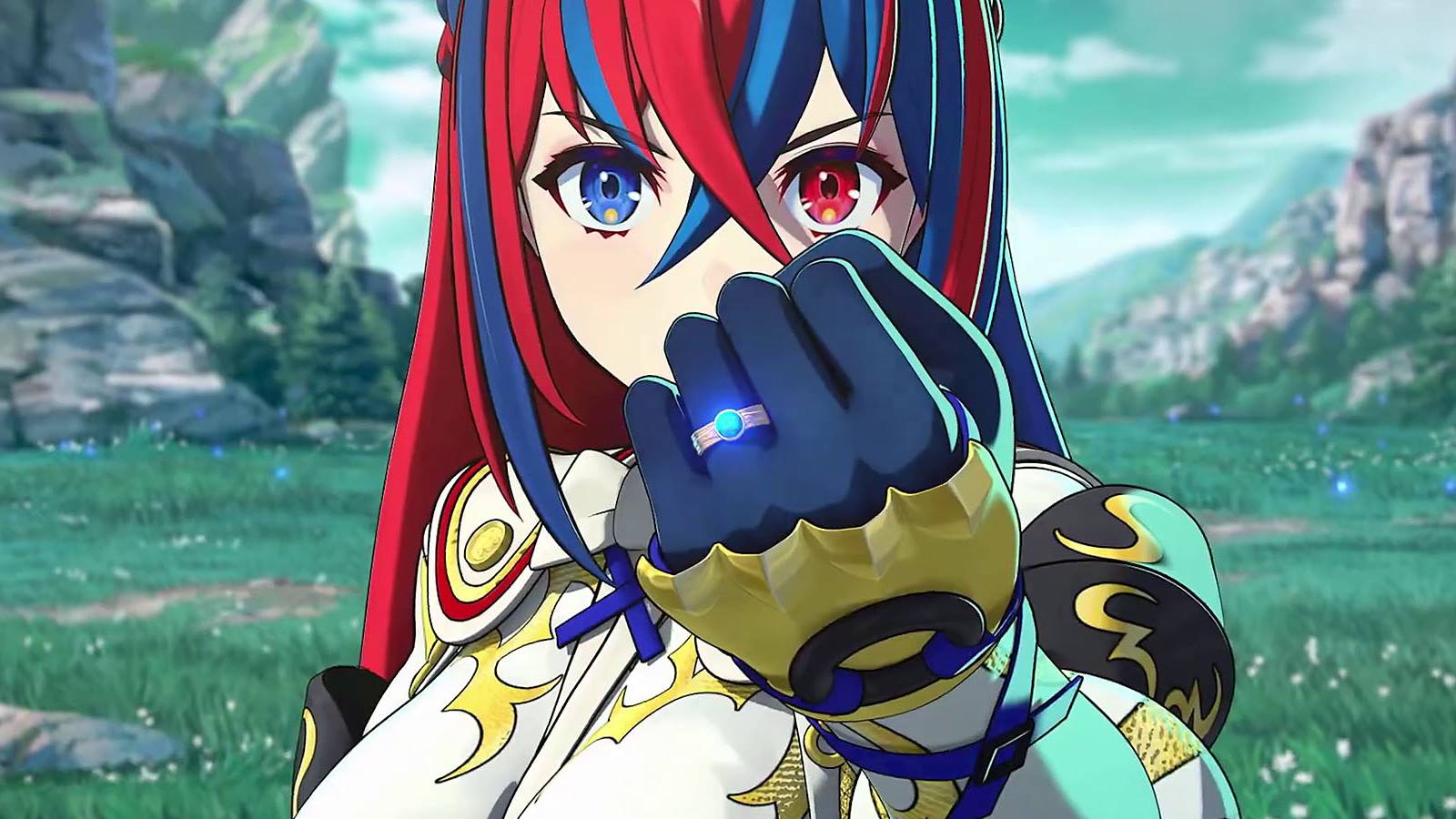 fire-emblem-trailer-highlights-emblem-rings-feature-gamerant