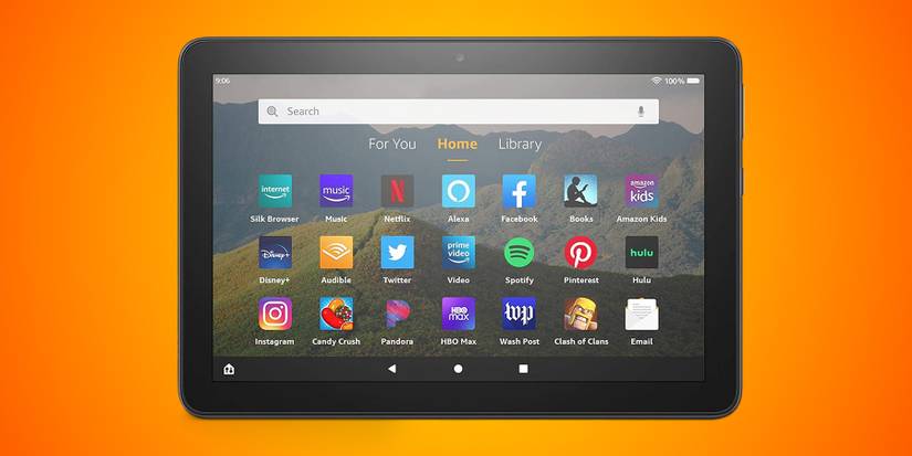 fire-tablet-7-8-10-kids-pro-hd-plus-amazon-black-friday-deals-gamerant-content