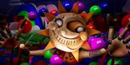 Five Nights At Freddy s Security Breach Xbox Version Release Date 