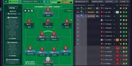 Football Manager 2023 