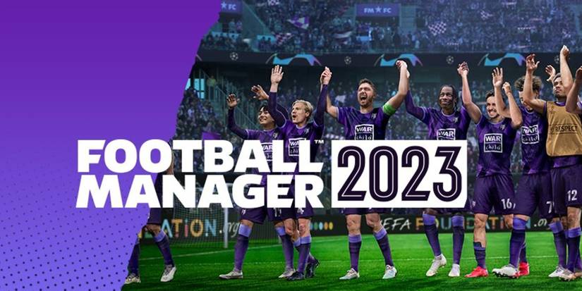 football-manager-2023