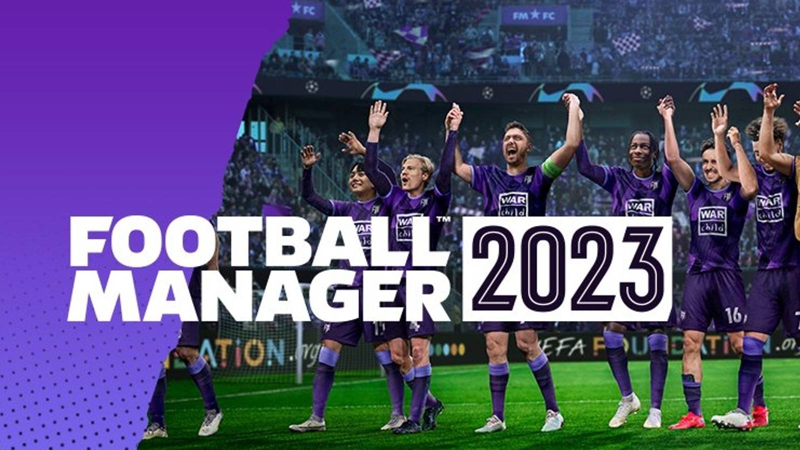football-manager-2023